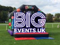 Big Events UK image 21